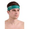 Masażer Lyapko Pas Zdrowie – dł. 396 cm (szer. 22 mm) 4,3 - obrazek 4