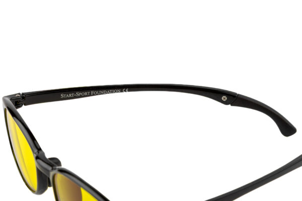 Okulary z Filtrem Światła Niebieskiego OWLEYE® KIDS – modele: ŚWIT & ZMIERZCH  – 100% Ochrony Przy Regulacji Rytmu Okołodobowego - obrazek 8